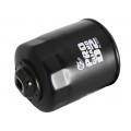 1993-1998 Toyota T100 Pro GUARD D2 Oil Filter