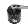 1993-1998 Toyota T100 Pro GUARD D2 Oil Filter