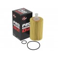 2018-2022 Lexus LC500 Pro GUARD D2 Oil Filter (4 Pack) 2018-2022 Lexus LC500 Pro GUARD D2 Oil Filter (4 Pack)