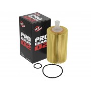 2018-2022 Lexus LC500 Pro GUARD D2 Oil Filter