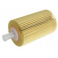 2018-2022 Lexus LC500 Pro GUARD D2 Oil Filter 2018-2022 Lexus LC500 Pro GUARD D2 Oil Filter