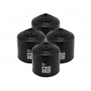 2017-2020 Toyota 86 Pro GUARD D2 Oil Filter (4 Pack) 2017-2020 Toyota 86 Pro GUARD D2 Oil Filter (4 Pack)