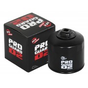 2017-2020 Toyota 86 Pro GUARD D2 Oil Filter 2017-2020 Toyota 86 Pro GUARD D2 Oil Filter