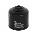 2017-2020 Toyota 86 Pro GUARD D2 Oil Filter 2017-2020 Toyota 86 Pro GUARD D2 Oil Filter