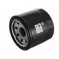 2017-2020 Toyota 86 Pro GUARD D2 Oil Filter 2017-2020 Toyota 86 Pro GUARD D2 Oil Filter