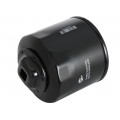 2017-2020 Toyota 86 Pro GUARD D2 Oil Filter 2017-2020 Toyota 86 Pro GUARD D2 Oil Filter