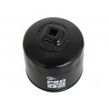 2017-2020 Toyota 86 Pro GUARD D2 Oil Filter 2017-2020 Toyota 86 Pro GUARD D2 Oil Filter