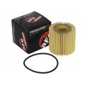 2018-2020 Lexus IS300 Pro GUARD D2 Oil Filter (4 Pack) 2018-2020 Lexus IS300 Pro GUARD D2 Oil Filter (4 Pack)