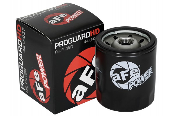 1993-2005 Lexus GS300 Pro GUARD D2 Oil Filter