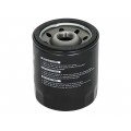 1993-2005 Lexus GS300 Pro GUARD D2 Oil Filter