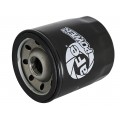 1993-2005 Lexus GS300 Pro GUARD D2 Oil Filter