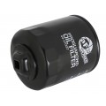 1993-2005 Lexus GS300 Pro GUARD D2 Oil Filter