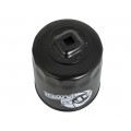 1993-2005 Lexus GS300 Pro GUARD D2 Oil Filter