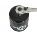 1993-2005 Lexus GS300 Pro GUARD D2 Oil Filter