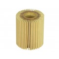 2010-2020 Lexus GX460 Pro GUARD D2 Oil Filter 2010-2020 Lexus GX460 Pro GUARD D2 Oil Filter