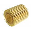2010-2020 Lexus GX460 Pro GUARD D2 Oil Filter 2010-2020 Lexus GX460 Pro GUARD D2 Oil Filter