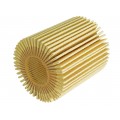 2010-2020 Lexus GX460 Pro GUARD D2 Oil Filter 2010-2020 Lexus GX460 Pro GUARD D2 Oil Filter