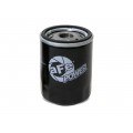 2022-2023 Toyota Tundra Pro GUARD HD Oil Filter (4 Pack) 2022-2023 Toyota Tundra Pro GUARD HD Oil Filter (4 Pack)
