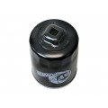 2022-2023 Toyota Tundra Pro GUARD HD Oil Filter (4 Pack) 2022-2023 Toyota Tundra Pro GUARD HD Oil Filter (4 Pack)