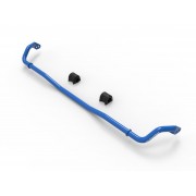 2022-2023 Toyota GR86 aFe CONTROL Front Sway Bar Blue