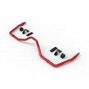 2022-2025 Toyota Tundra aFe CONTROL Rear Sway Bar