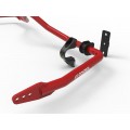2022-2025 Toyota Tundra aFe CONTROL Rear Sway Bar 2022-2025 Toyota Tundra aFe CONTROL Rear Sway Bar