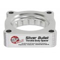 2005-2009 Toyota 4Runner Silver Bullet Throttle Body Spacer Kit