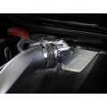 2021-2024 Lexus IS350 Silver Bullet Throttle Body Spacer Kit