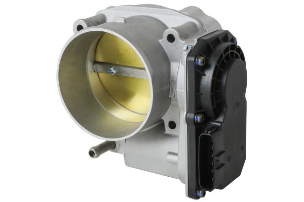 2010-2014 Toyota FJ Cruiser aFe POWER Throttle Body 2010-2014 Toyota FJ Cruiser aFe POWER Throttle Body