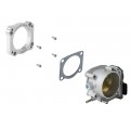 2010-2014 Toyota FJ Cruiser aFe POWER Throttle Body 2010-2014 Toyota FJ Cruiser aFe POWER Throttle Body