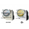 2010-2014 Toyota FJ Cruiser aFe POWER Throttle Body 2010-2014 Toyota FJ Cruiser aFe POWER Throttle Body