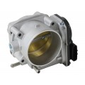 2010-2014 Toyota FJ Cruiser aFe POWER Throttle Body 2010-2014 Toyota FJ Cruiser aFe POWER Throttle Body