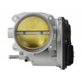 2010-2014 Toyota FJ Cruiser aFe POWER Throttle Body 2010-2014 Toyota FJ Cruiser aFe POWER Throttle Body