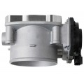 2010-2014 Toyota FJ Cruiser aFe POWER Throttle Body 2010-2014 Toyota FJ Cruiser aFe POWER Throttle Body