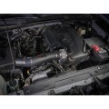 2010-2014 Toyota FJ Cruiser aFe POWER Throttle Body 2010-2014 Toyota FJ Cruiser aFe POWER Throttle Body