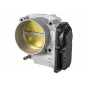 2003-2009 Toyota 4Runner aFe POWER Throttle Body