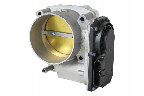 2003-2009 Toyota 4Runner aFe POWER Throttle Body 2003-2009 Toyota 4Runner aFe POWER Throttle Body