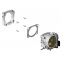 2003-2009 Toyota 4Runner aFe POWER Throttle Body 2003-2009 Toyota 4Runner aFe POWER Throttle Body