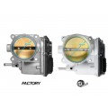 2003-2009 Toyota 4Runner aFe POWER Throttle Body 2003-2009 Toyota 4Runner aFe POWER Throttle Body