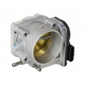 2003-2009 Toyota 4Runner aFe POWER Throttle Body 2003-2009 Toyota 4Runner aFe POWER Throttle Body