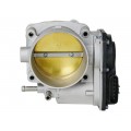 2003-2009 Toyota 4Runner aFe POWER Throttle Body 2003-2009 Toyota 4Runner aFe POWER Throttle Body