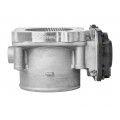 2003-2009 Toyota 4Runner aFe POWER Throttle Body 2003-2009 Toyota 4Runner aFe POWER Throttle Body