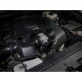 2003-2009 Toyota 4Runner aFe POWER Throttle Body 2003-2009 Toyota 4Runner aFe POWER Throttle Body