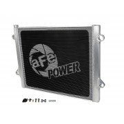 2005-2015 Toyota Tacoma BladeRunner Street Series High Capacity Aluminum Radiator