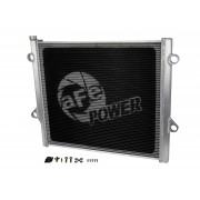 2003-2009 Toyota 4Runner BladeRunner Street Series High Capacity Aluminum Radiator