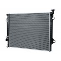 2005-2015 Toyota Tacoma BladeRunner OER Series Radiator 2005-2015 Toyota Tacoma BladeRunner OER Series Radiator