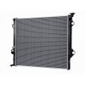 2003-2009 Toyota 4Runner BladeRunner OER Series Radiator 2003-2009 Toyota 4Runner BladeRunner OER Series Radiator
