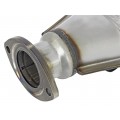 1996-2000 Toyota 4Runner aFe POWER Direct Fit 409 Stainless Steel Catalytic Converter 1996-2000 Toyota 4Runner aFe POWER Direct Fit 409 Stainless Steel Catalytic Converter