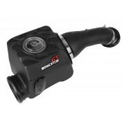 2010-2023 Lexus GX460 Momentum GT Cold Air Intake System w/ Pro DRY S Filter 2010-2023 Lexus GX460 Momentum GT Cold Air Intake System w/ Pro DRY S Filter