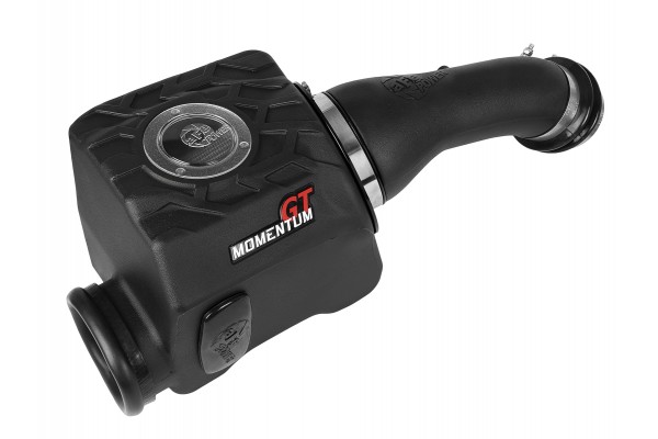 2010-2023 Lexus GX460 Momentum GT Cold Air Intake System w/ Pro DRY S Filter 2010-2023 Lexus GX460 Momentum GT Cold Air Intake System w/ Pro DRY S Filter